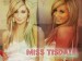 Ashley-Tisdale-2.jpg